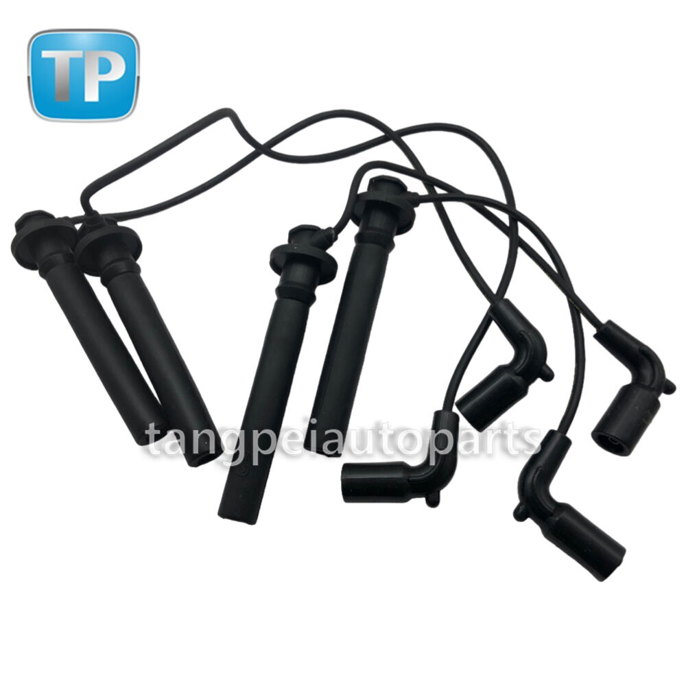 Zündkabel Zündkerze OEM B327A006-Z B327A006Z