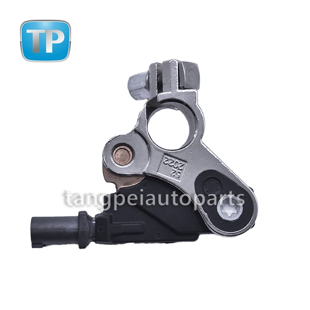 Högkvalitativa bilbatterisensorer för Land Rover OEM BJ32-10C679-AE BJ3210C679AE