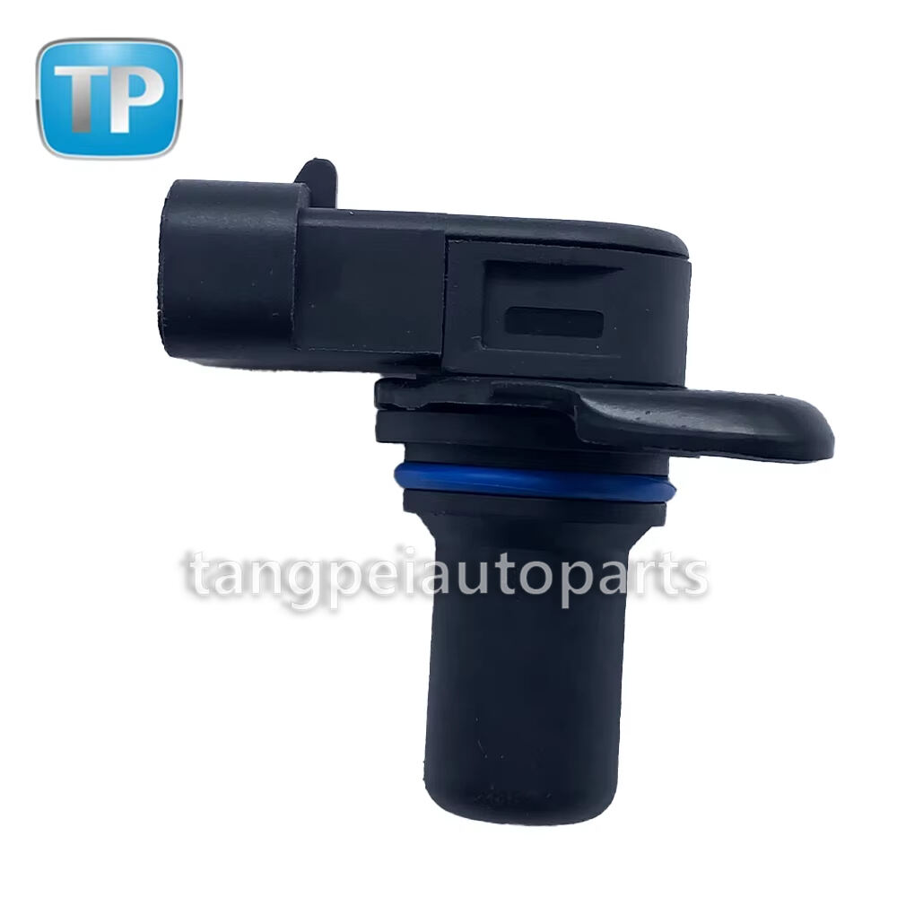 Háqualitetsvörur Brotásfestingsmælir fyrir Kia hluti OEM 393503E110 39350-3E110 39350-3E120 393503E120