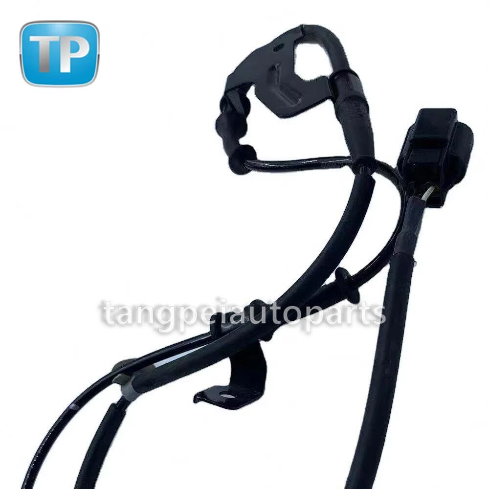 Sensore di velocità ruota ABS OEM 95671-D8000 95671D8000