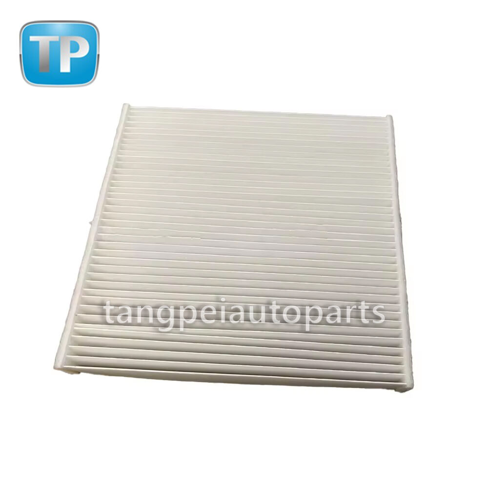 एयर क्लिनर फिल्टर एलिमेन्ट असेम्बली OEM 80292-TJA-H01 80292TJAH01