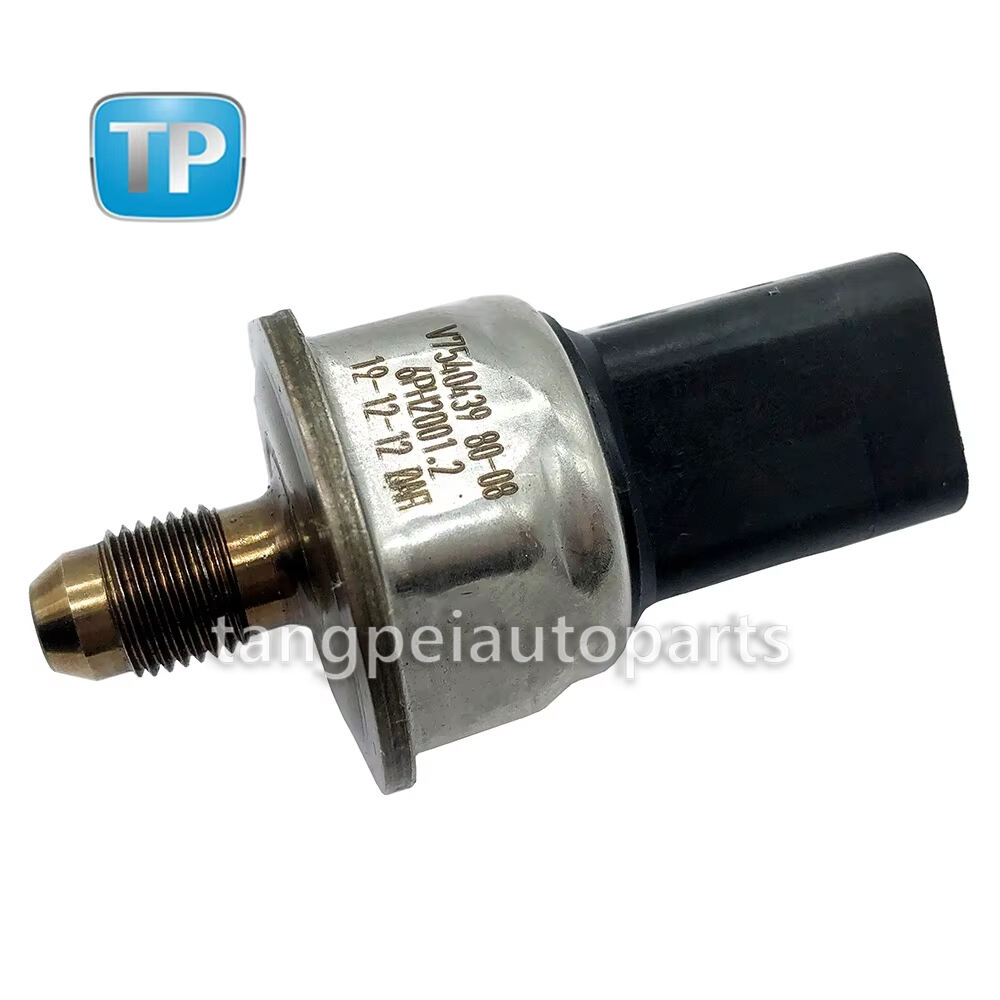 BM-W用 オートコモンレール圧力センサー OEM 6PH2001 9813754680 9675330380 13537568050