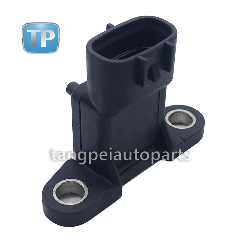 マニフォールド絶対圧センサー（MAPセンサー） エアインテーク圧力センサー OEM 89421-12150 8942112150 トヨタ用