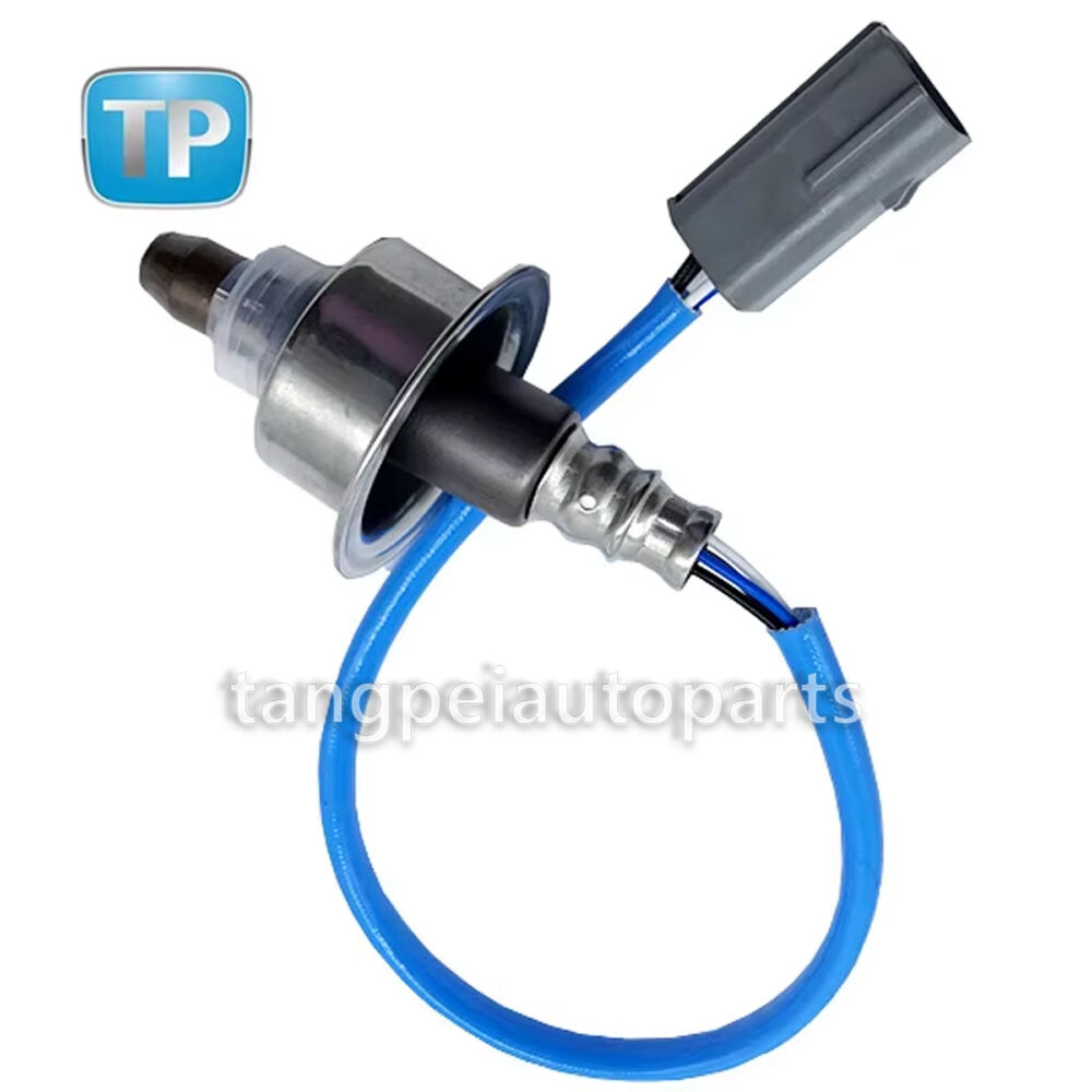 Lambda Sensor Oxygen Sensor OEM 22693-ZW90A 234-9096 22693ZW90A 2349096 for Nissan