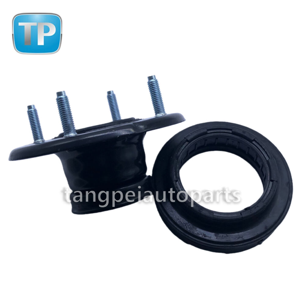 Przedni mocowanie tłumika drgań, wspornik OEM BB5Z18183A DG1Z18183A DG1Z18183B FB5Z18183A do Ford Explorer