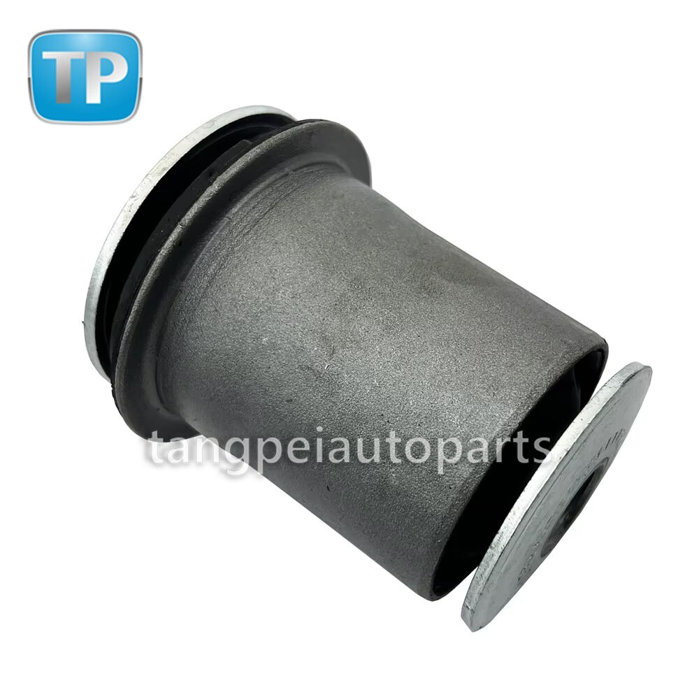 Bushing náprahy, zadní páka OEM 48655-0K080 486550K080 TO-SB-16885 J42080AYMT TAB-375 831056 TED99156
