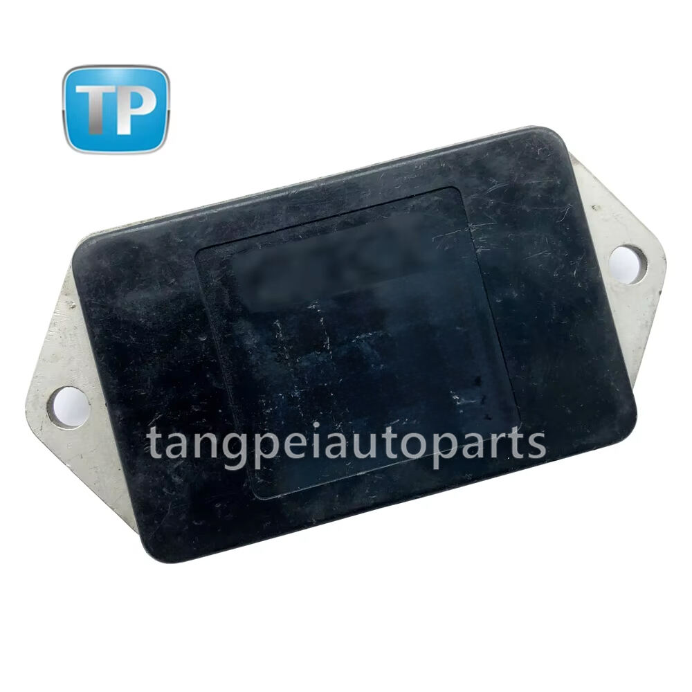 Sytytysmoduuli, yhteensopiva Honda OEM MNE-320 MNE320 kanssa