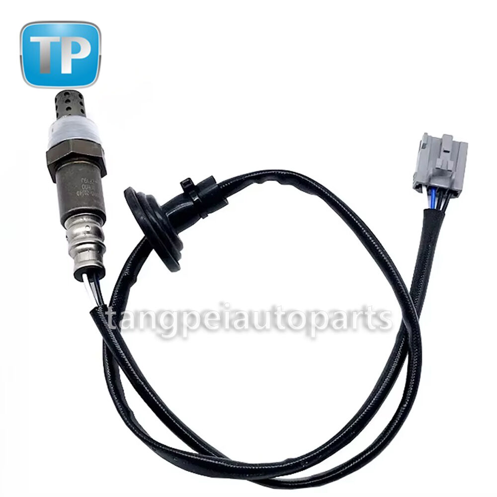 Automobilių variklio atsarginės dalys Lambda deguonies jutiklis OEM 89465-20740 8946520740 skirtas TOYOTA