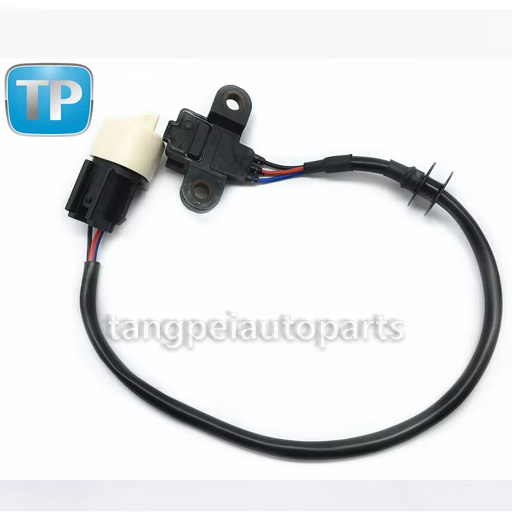 クランクシャフト位置センサー OEM MR560603 J5T26171A