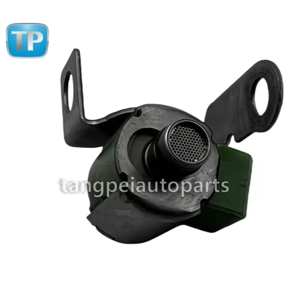 Valvva tal-Trasmissjoni Awtomatika għal TOYOTA OEM 93741833
