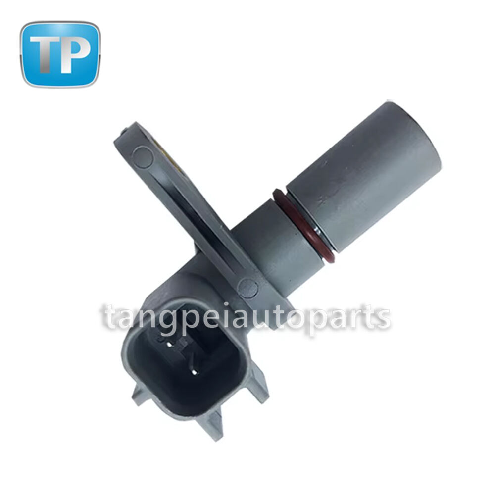Good Quality Position Sensor for FORD OEM 250060-6800 2500606800