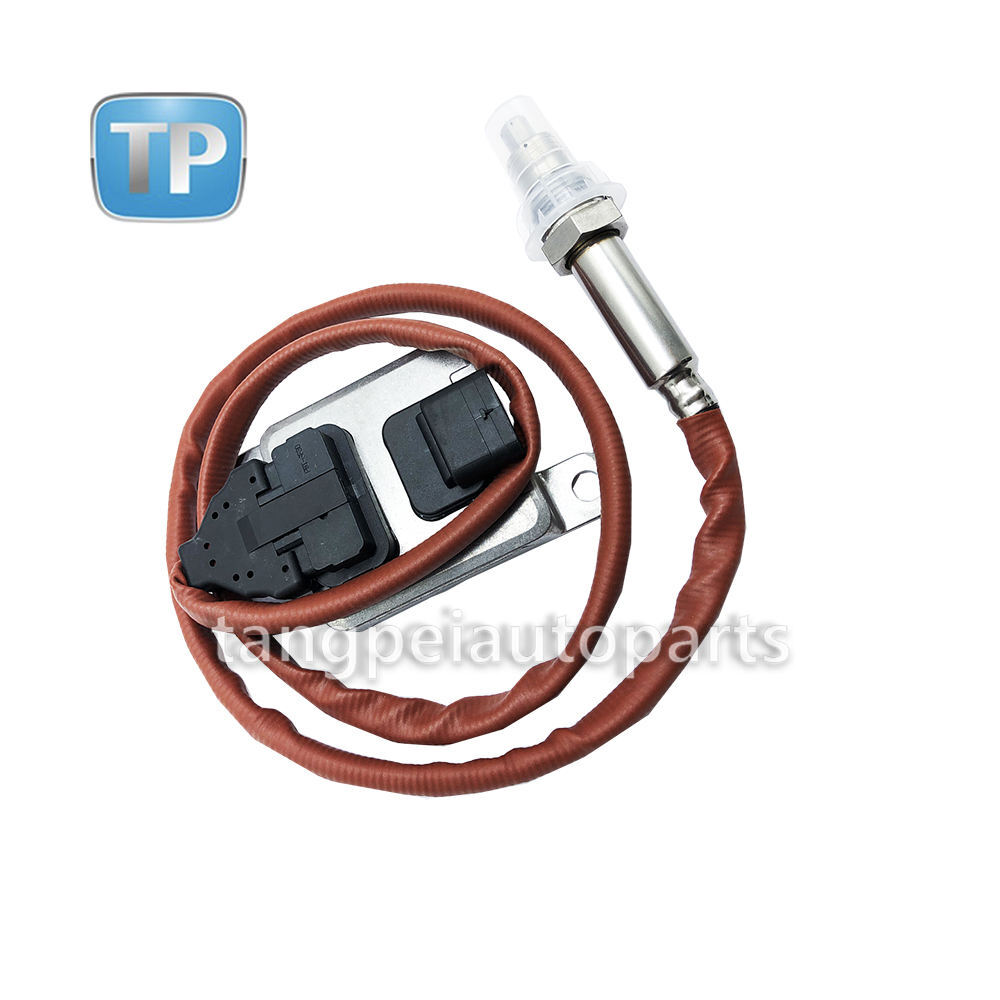 Sonda senzoru NOx OEM A0009056304