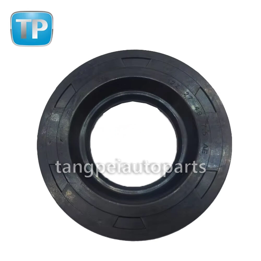 Rocker Cover Oil Seal OEM 13276-53Y00 13276-53Y0A