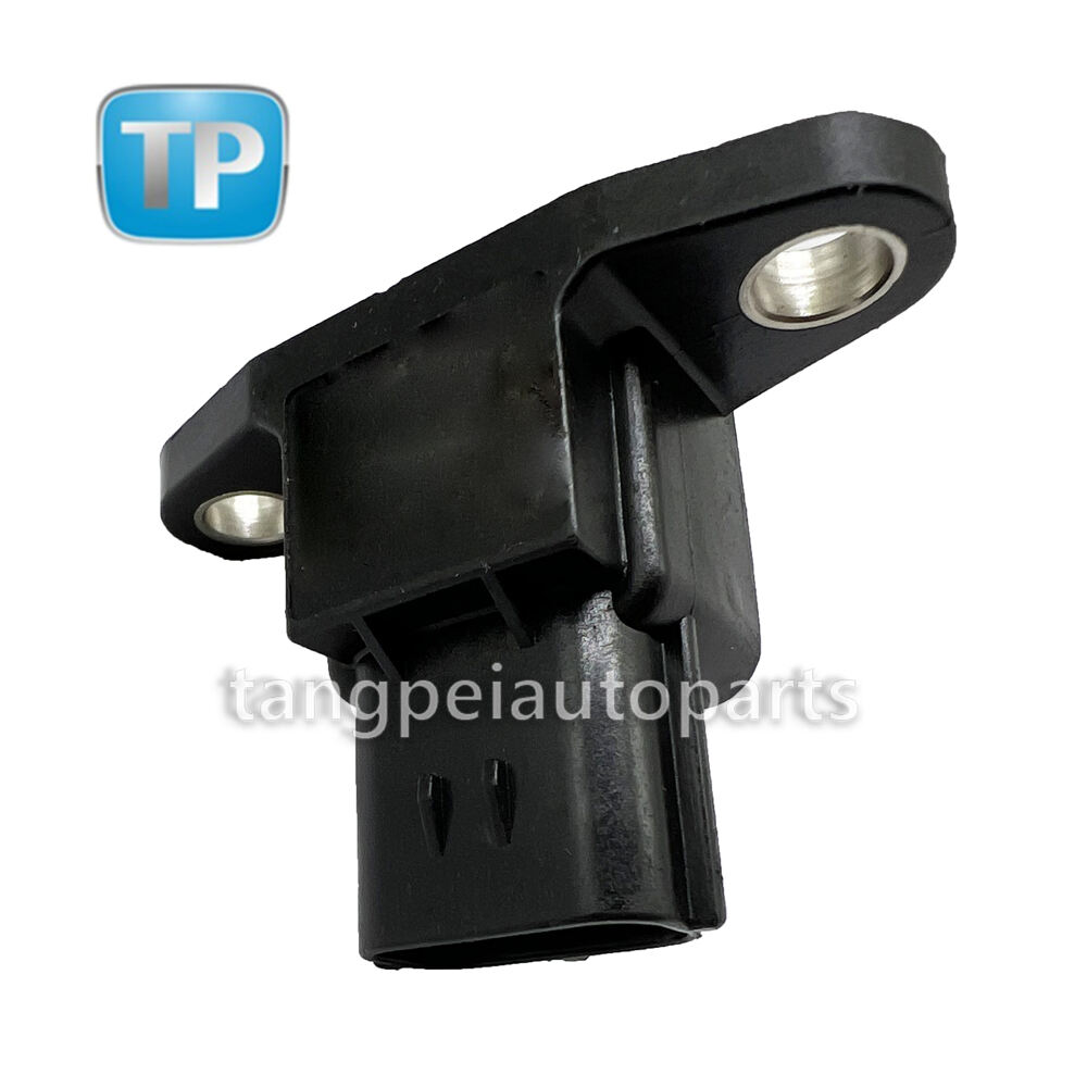 High Quality Manifold Air Pressure Sensor for Toyota OEM 89390-1080A 079800-5890 893901080A 0798005890