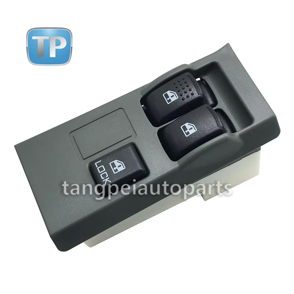 Rafmagnslyftisnappur fyrir glugga Originals CC898318