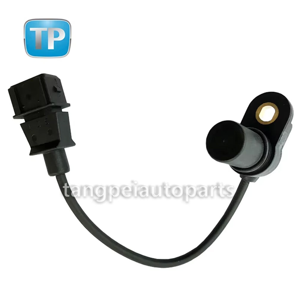 ΑΙΣΘΗΤΗΡΑΣ ΠΟΙΟΤΗΤΑΣ ΥΨΗΛΗΣ ΠΟΙΟΤΗΤΑΣ ΘΕΣΗΣ ΣΤΡΟΦΑΛΟΦΟΡΟΥ 39350-22040 3935022040