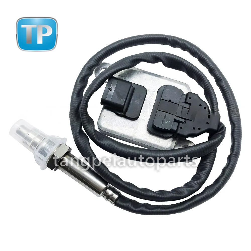 TVS 12V Lambda sonda - snímač NOX OEM 5WK96681E A0009059603 A0009058411, kompatibilní s modelem Mercedes Sprinter VAN