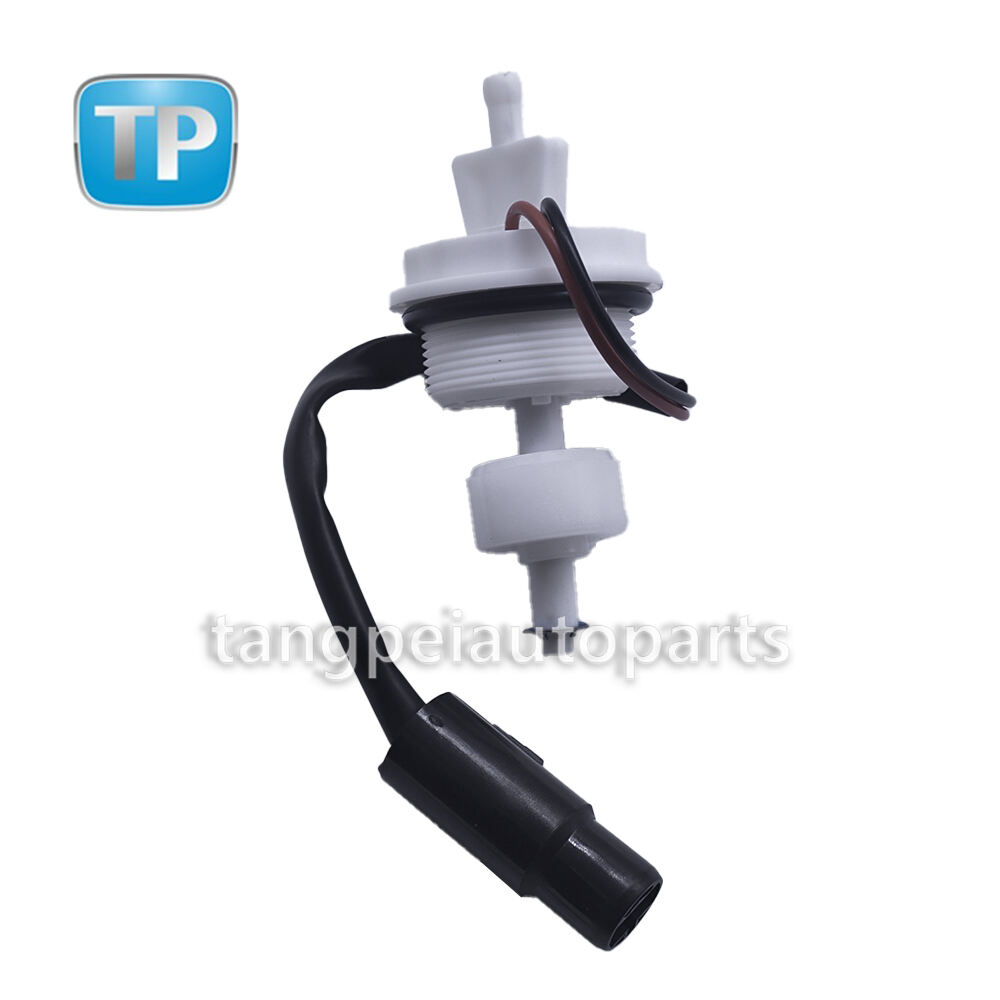 เซ็นเซอร์กรองรถยนต์คุณภาพสูง ทรงกลม เหมาะสำหรับ Toyota Hilux OEM 84461-28040 84461-28041