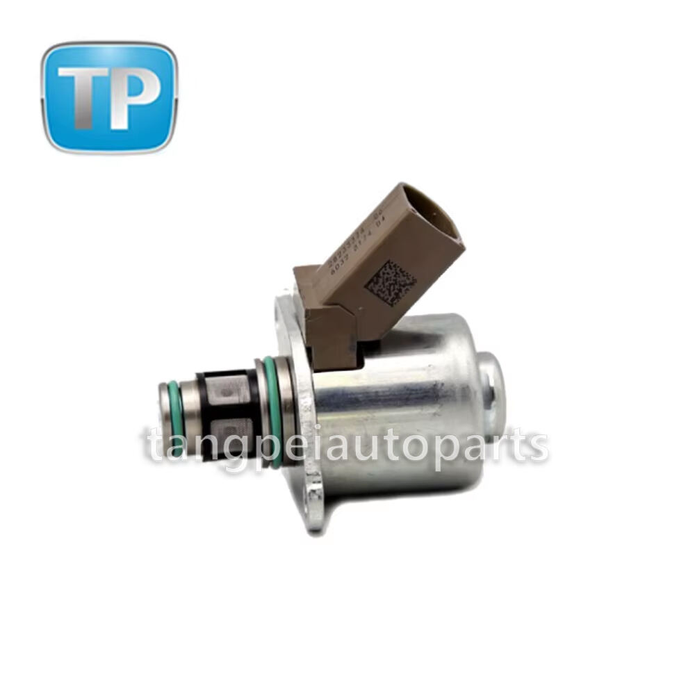 Valvola ta' Kонтрол tat-Tewqigħ tal-Ajru f'Repos OEM 9109-946