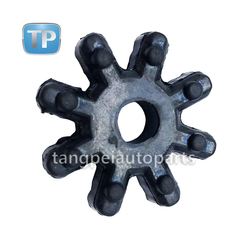 Stuurkolom Buigsame Koppeling OEM 563152K000FFF