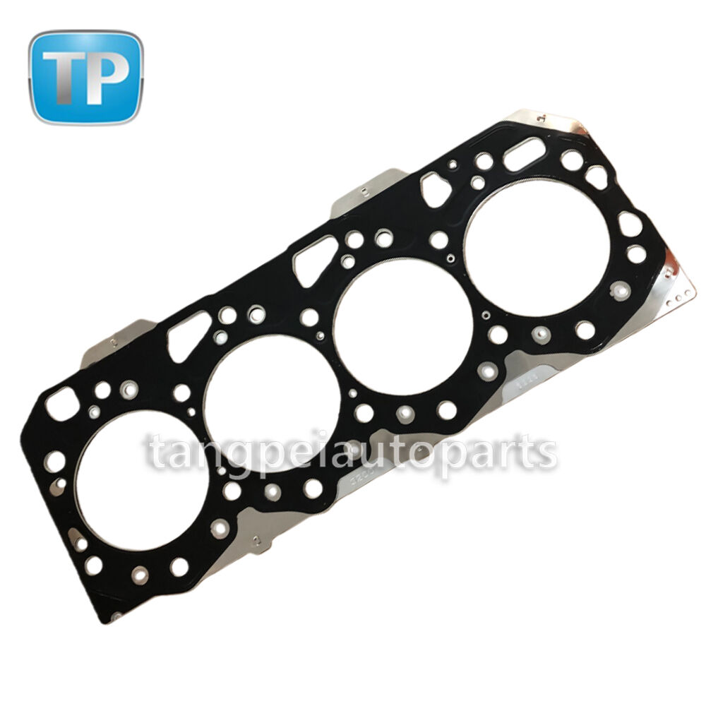 Калем за цилиндричну главу мотора високог квалитета, погодан за Пежо OEM 8-98261320-T 898261320T