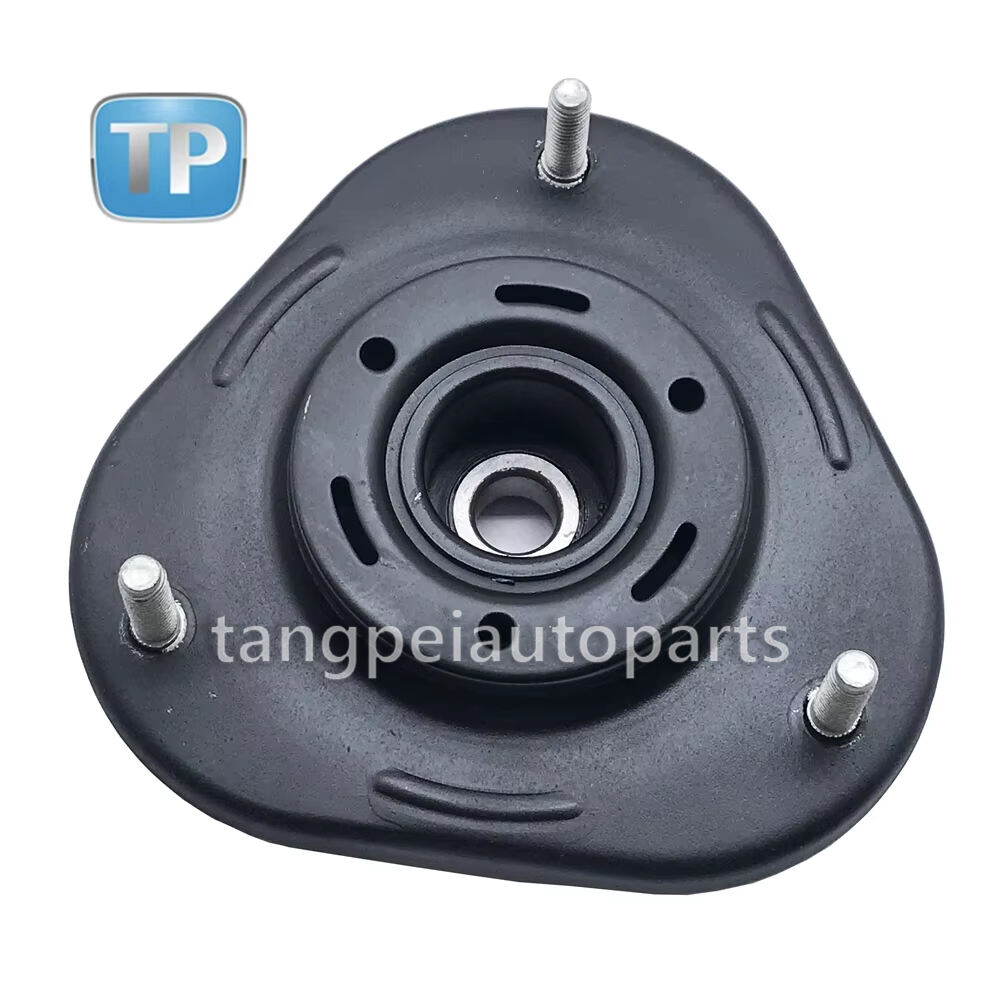 Podpora sestavy předního zavěšení pravá/levá strana OEM 48609-12520 4860912520 Kompatibilní s Toyota