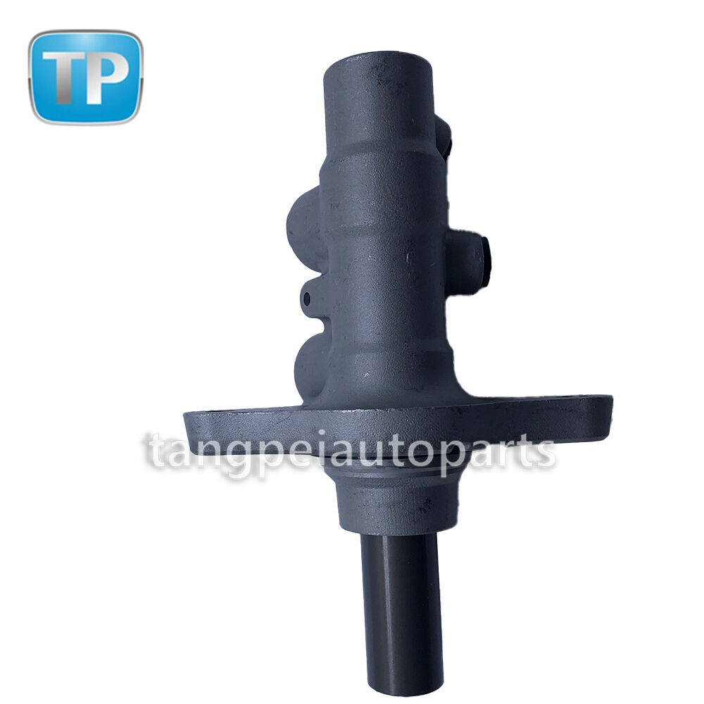 Висококвалитетни моторни кочници за аутомобилски кочници погодан за Форд ОЕМ CN152140AB