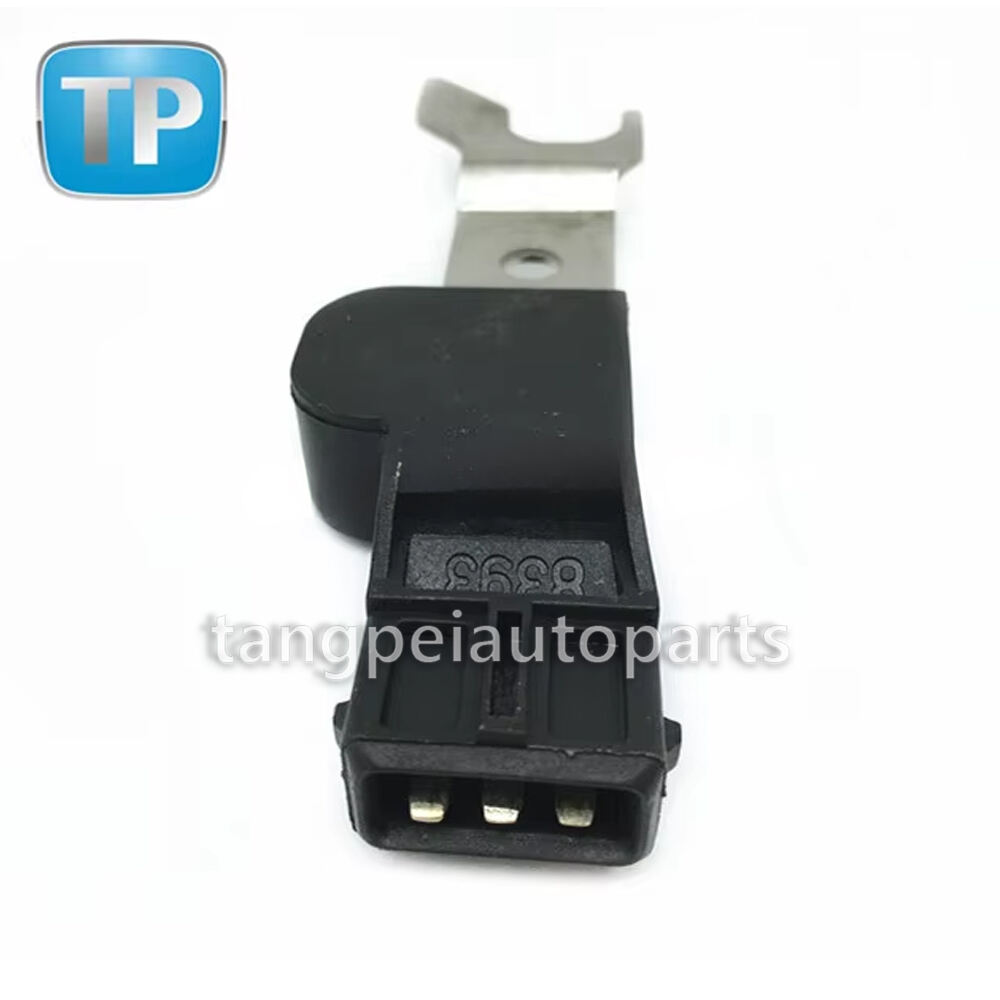 Kamremssensor OEM 10456506 96418393