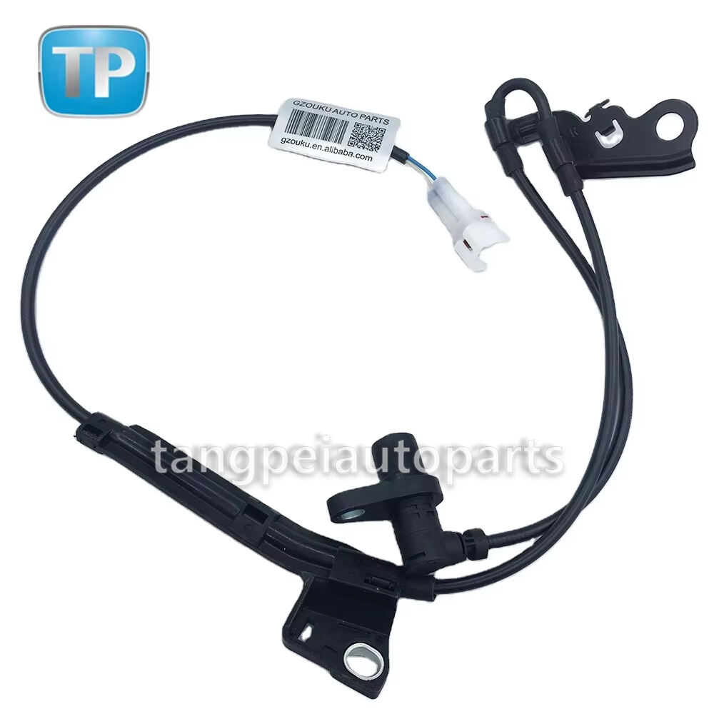 ABS Wheel Speed Sensor OEM 57450-SLN-A01 57450SLNA01