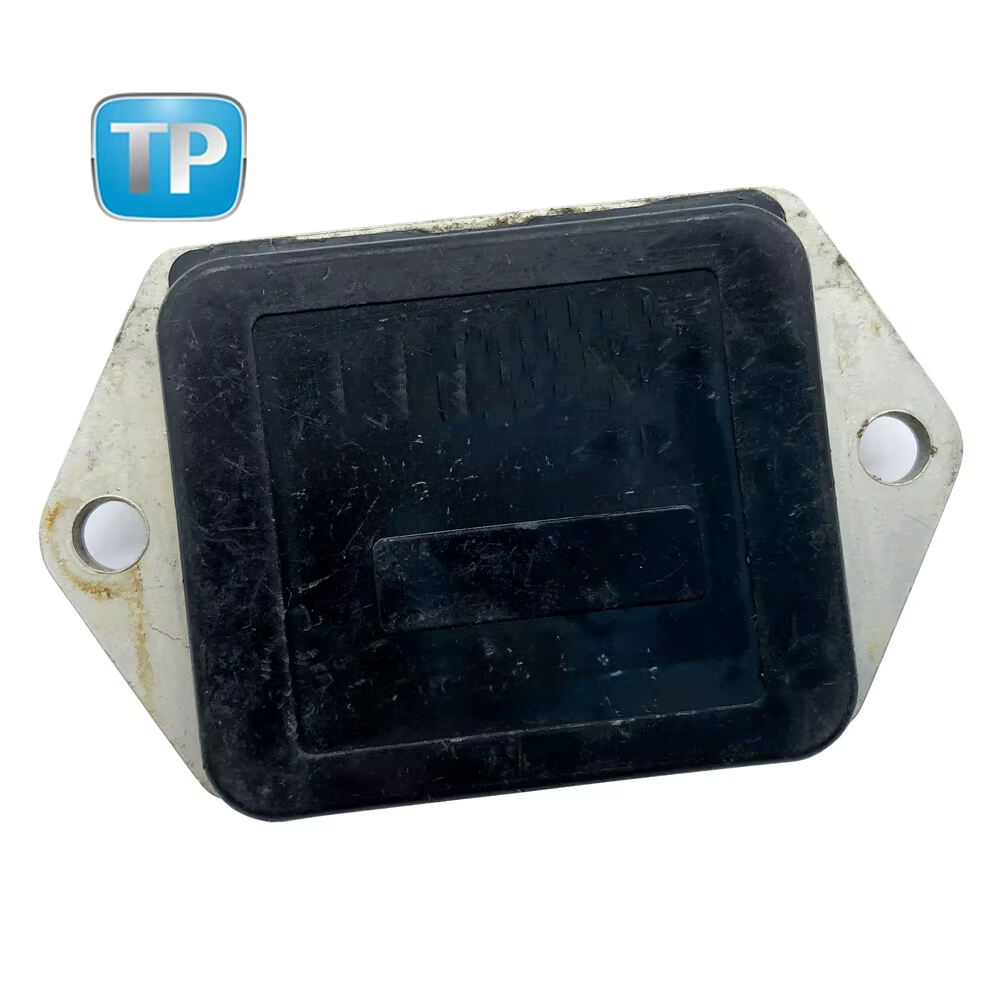 Modul Pengapian Kompatibel OEM MNE-300 MNE300 untuk Suku Cadang Mesin