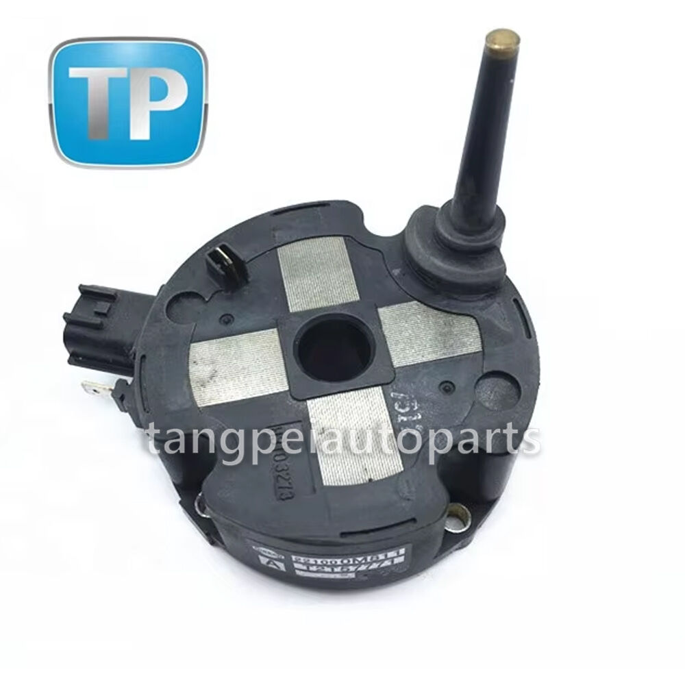 Zündspule OEM H3T03273 22100-0M811 T2T57771
