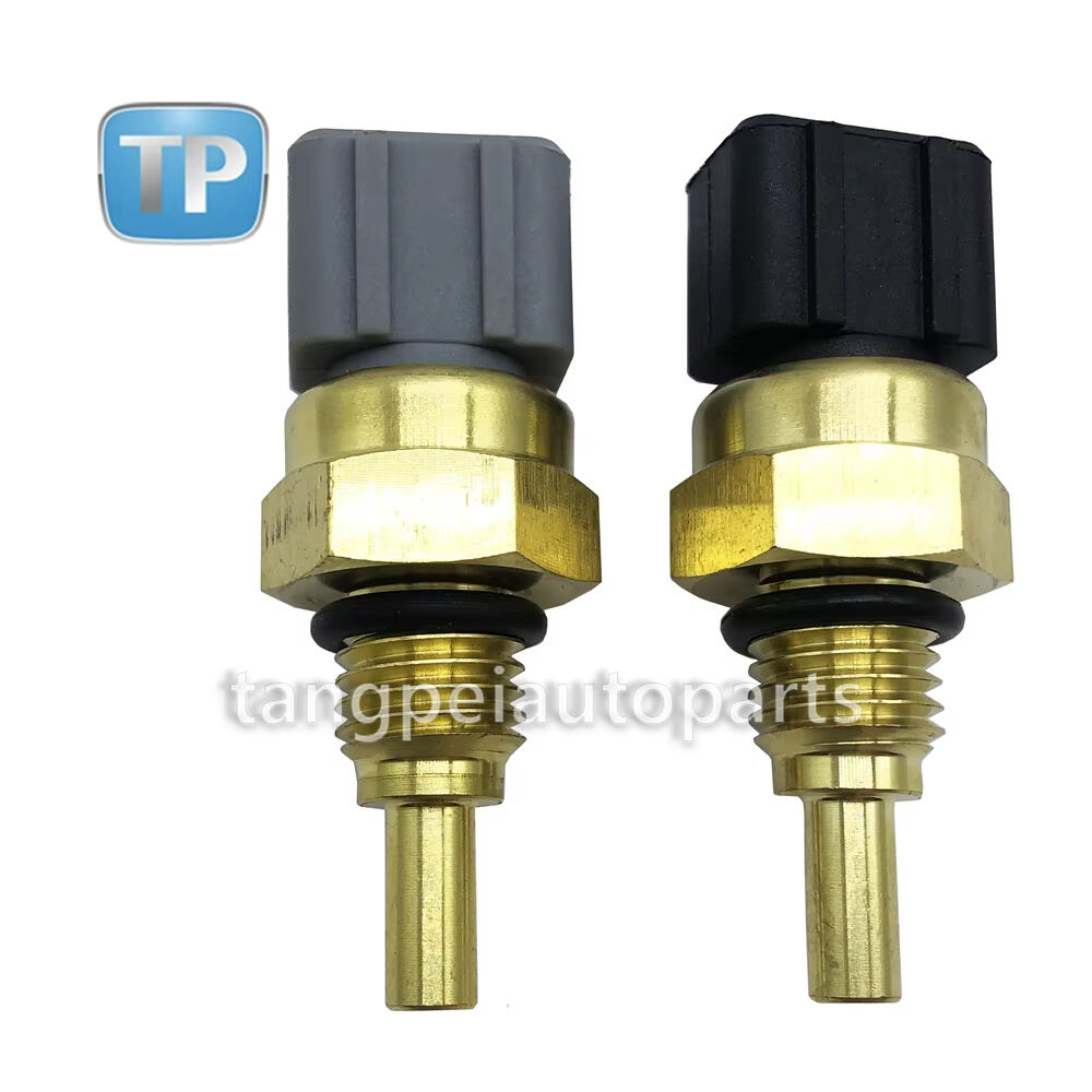 Snímač teploty chladicí kapaliny OEM 0K50F-18-840 0K50F18840