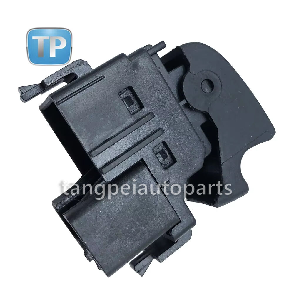 スイッチASSY パワーウィンドウ レギュレーター 純正 84810-0K010 848100K010