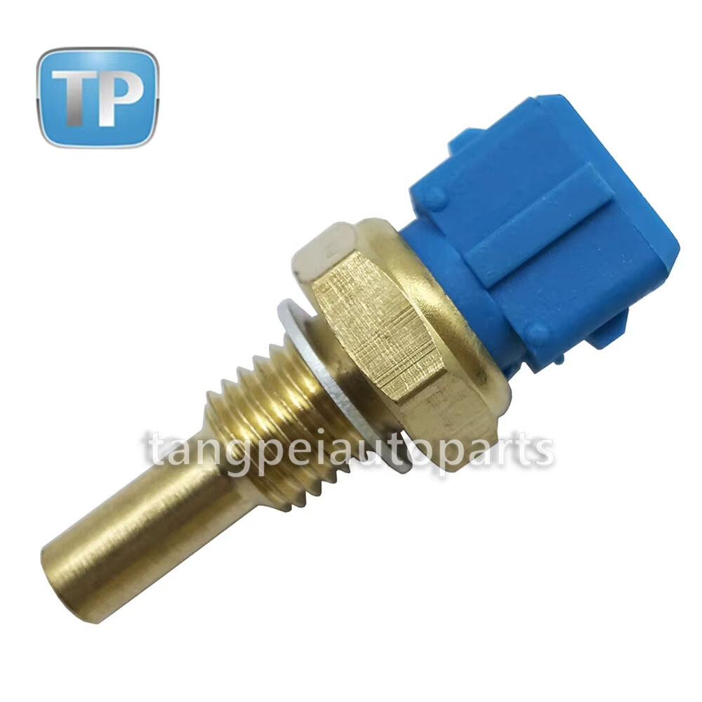 Intake Air Temperature Sensor OEM 0280130105