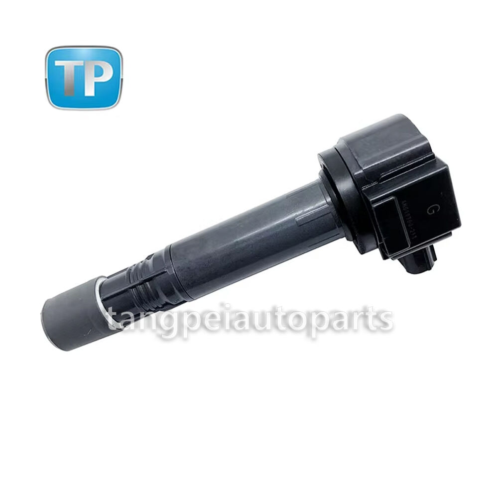 自動車エンジン部品 イグニッションコイル OEM 30520-5G0-A01 AN099700-213 305205G0A01 AN099700213