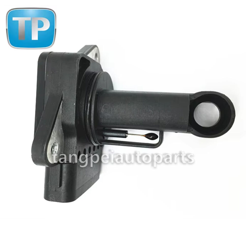 חיישן זרימת אויר מטוטלת תואם ל-Jaguar XJ8 OEM 1X43-12B579-AB MB197400-3021