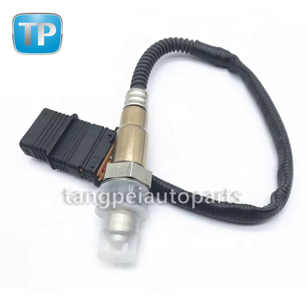 Good Quality Oxygen Sensor Lambda Sensor OEM 0258027029 0 258 027 029 11787589121