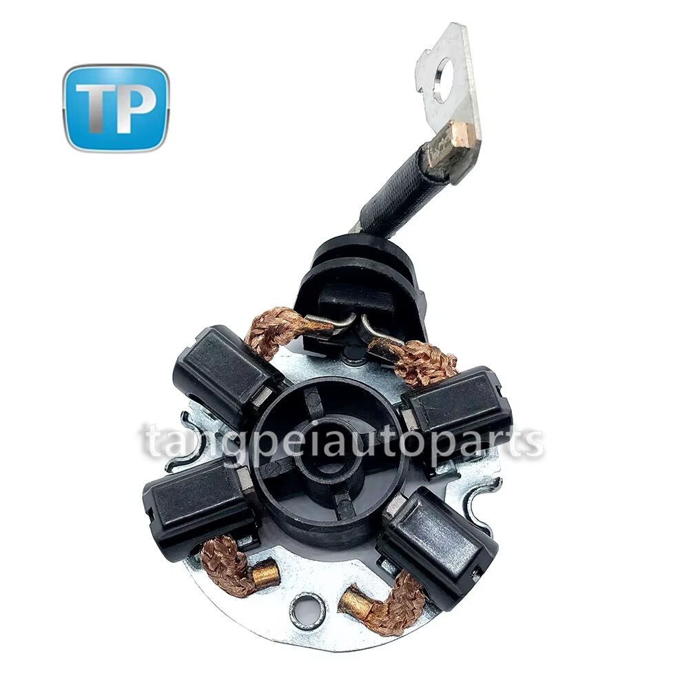 Automobilio atsarginės variklio detalės Starterio šepetėlis OEM 36159-1E500 361591E500