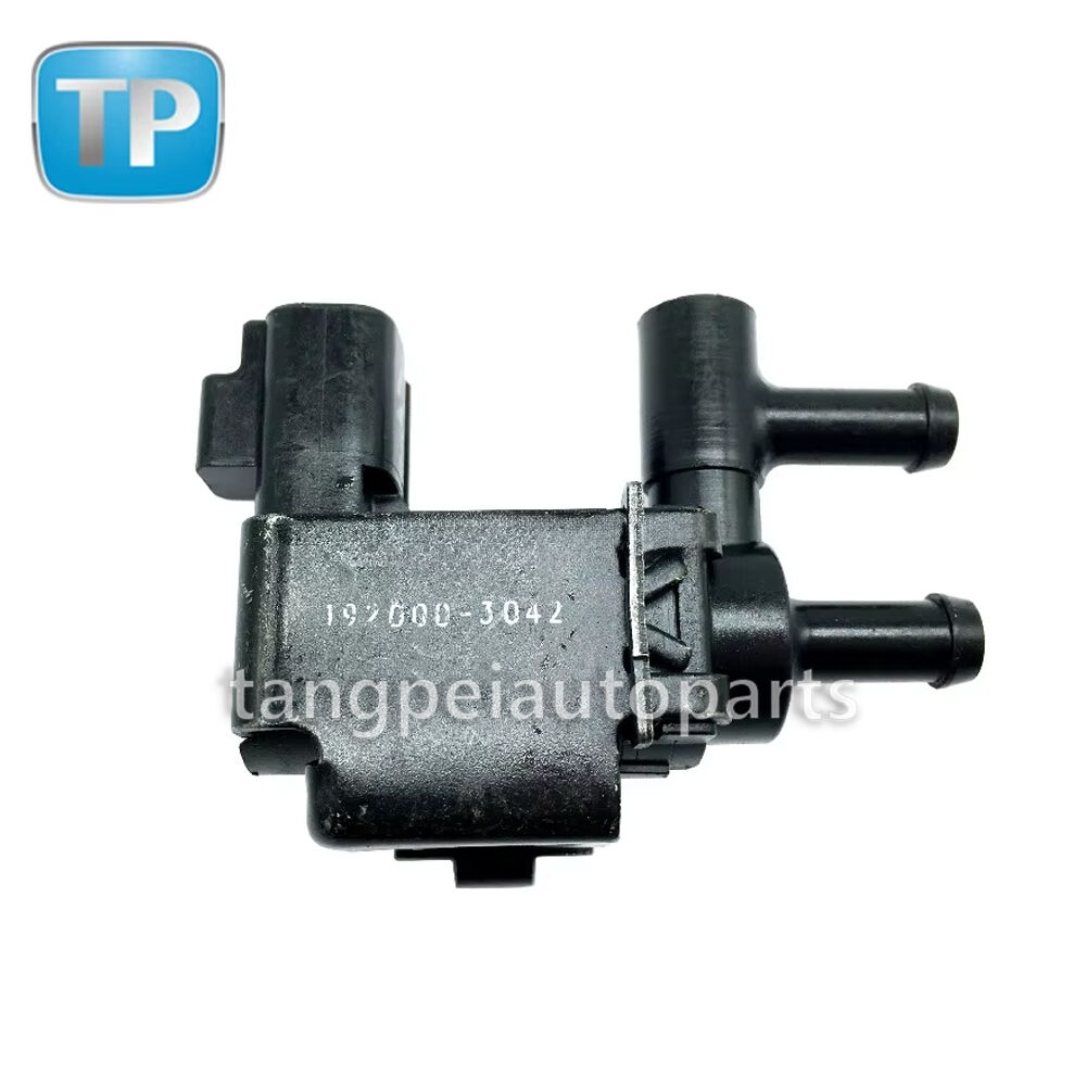 Vacuum Solenoid Switch Valve OEM 192000-3042 1920003042