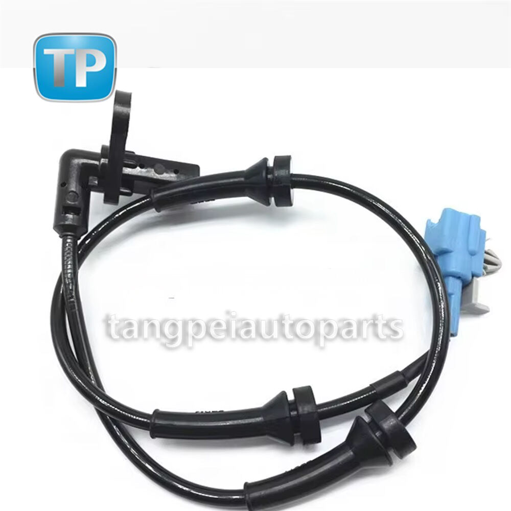 Rear Left ABS Wheel Speed Sensor OEM 47901-EQ010 47901-EQ01A