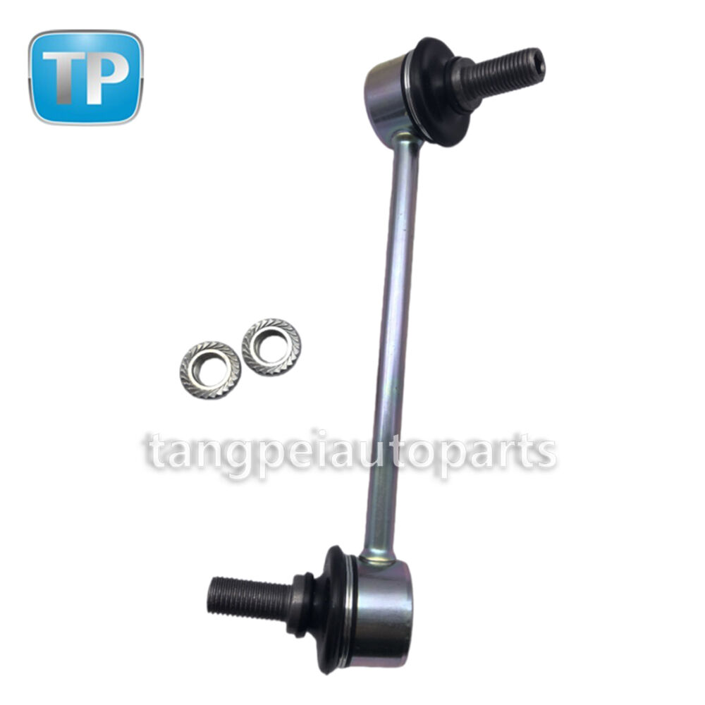 Висококвалитетни контролни апарат за обузимање аутомобила, стабилизатор за руку, коцка за топлу, погодан за Исузу ОЕМ 8-97944569-Л 8-97944569-0