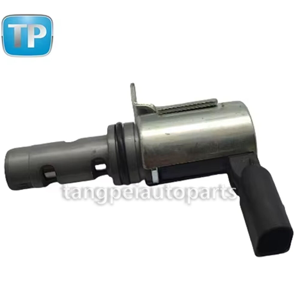 High Quality Variable Valve Timing VVT OEM 03C906455A for AUDI