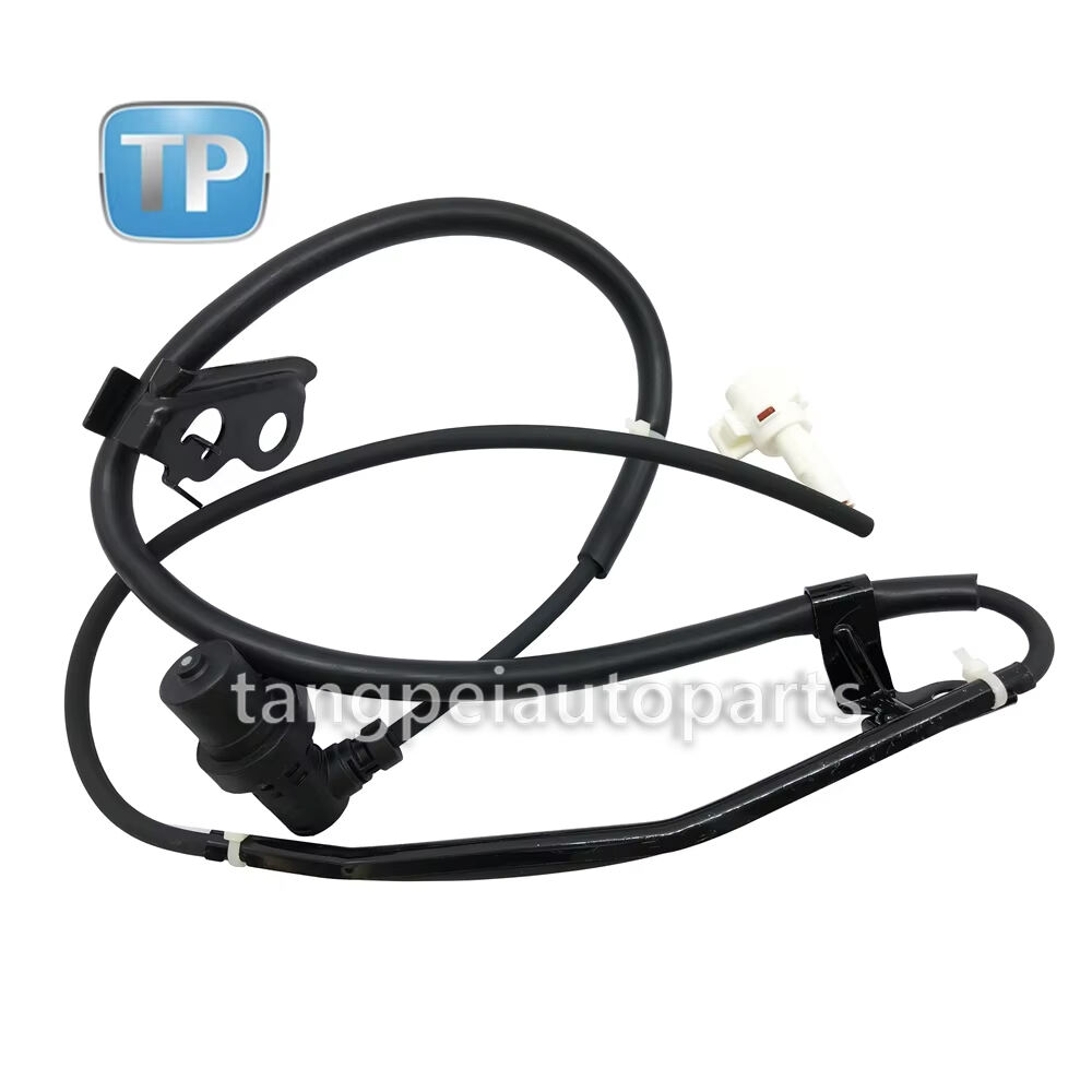 ABSホイールスピードセンサー OEM 89542-47020 8954247020 5S6813 084-4441 0844441 ABS886