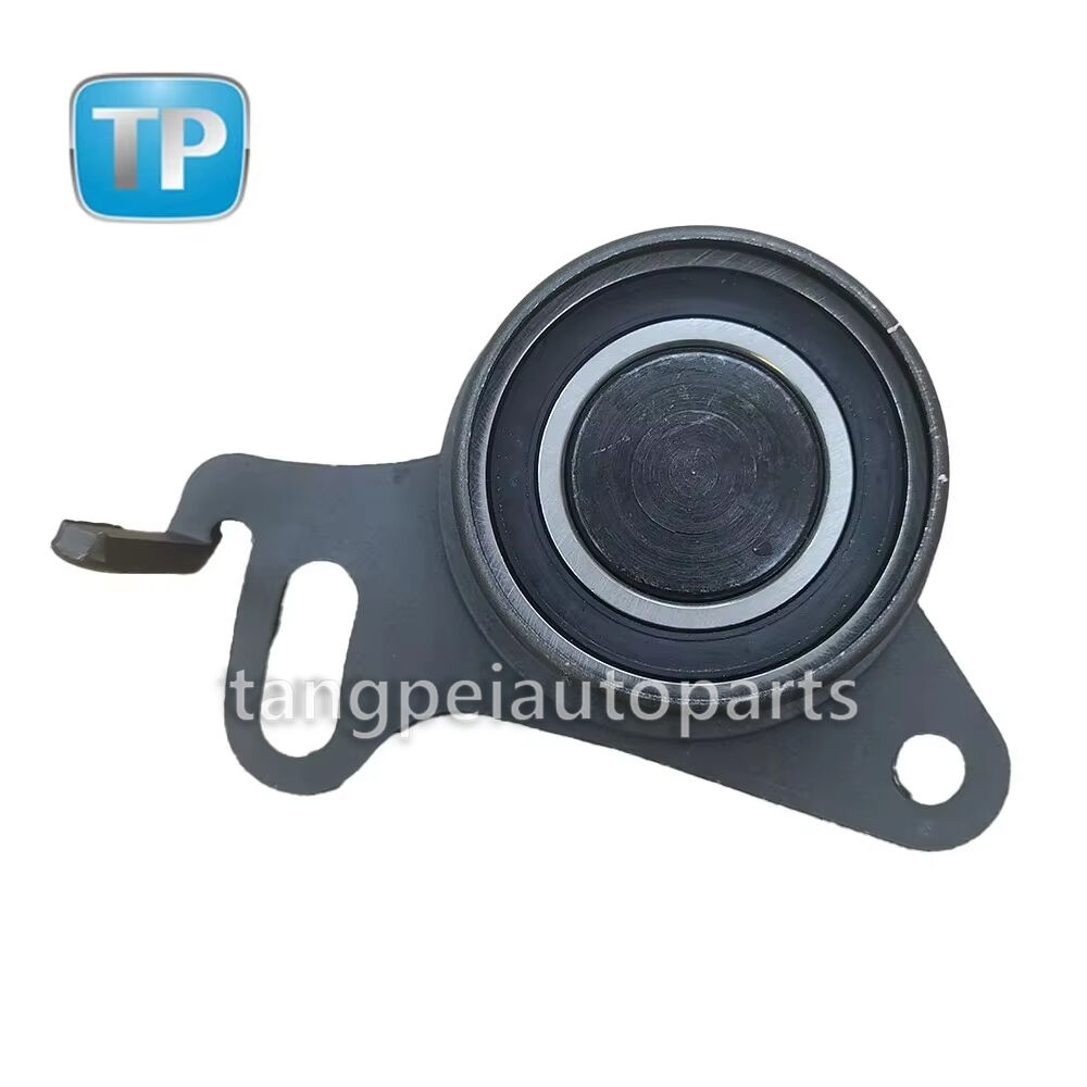 Vente flash - Ensemble tendeur-poulie d'origine (OEM) MD050125 pour MITSUBISHI