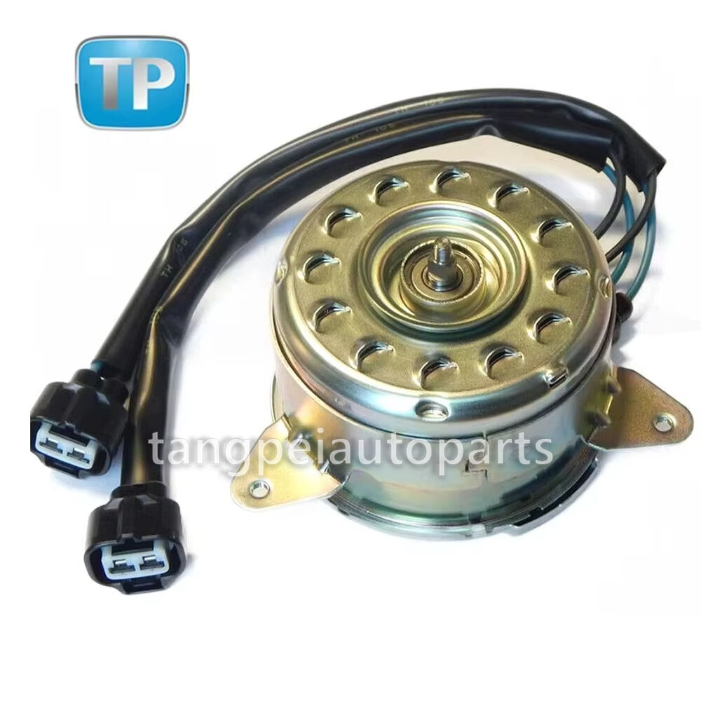 Мотор за грејање радијатора за Нисан OEM 21487-JF00B 21487JF00B