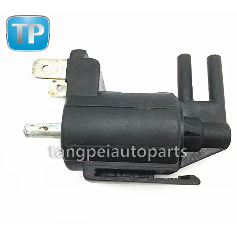 Solenoid Valve OEM K5T43992