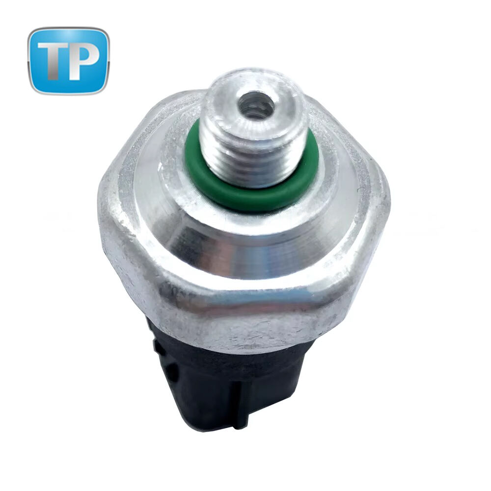 Drukversorger-schakelaar OEM T46053-0100 T460530100