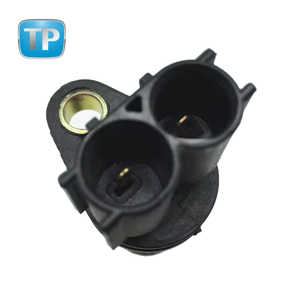 Crankshaft Position Sensor for Toyota for Yaris for Corolla Prius Vios-OEM 90919-05045 New Condition