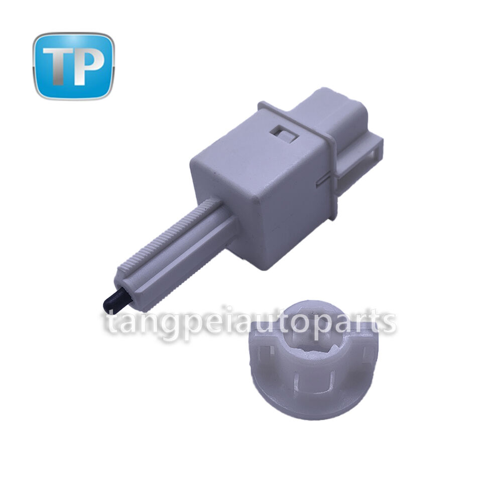 HONDA-სთვის ხარისხიანი დამუშავებული დამწყები სენსორის გადამრთველი OEM M28988