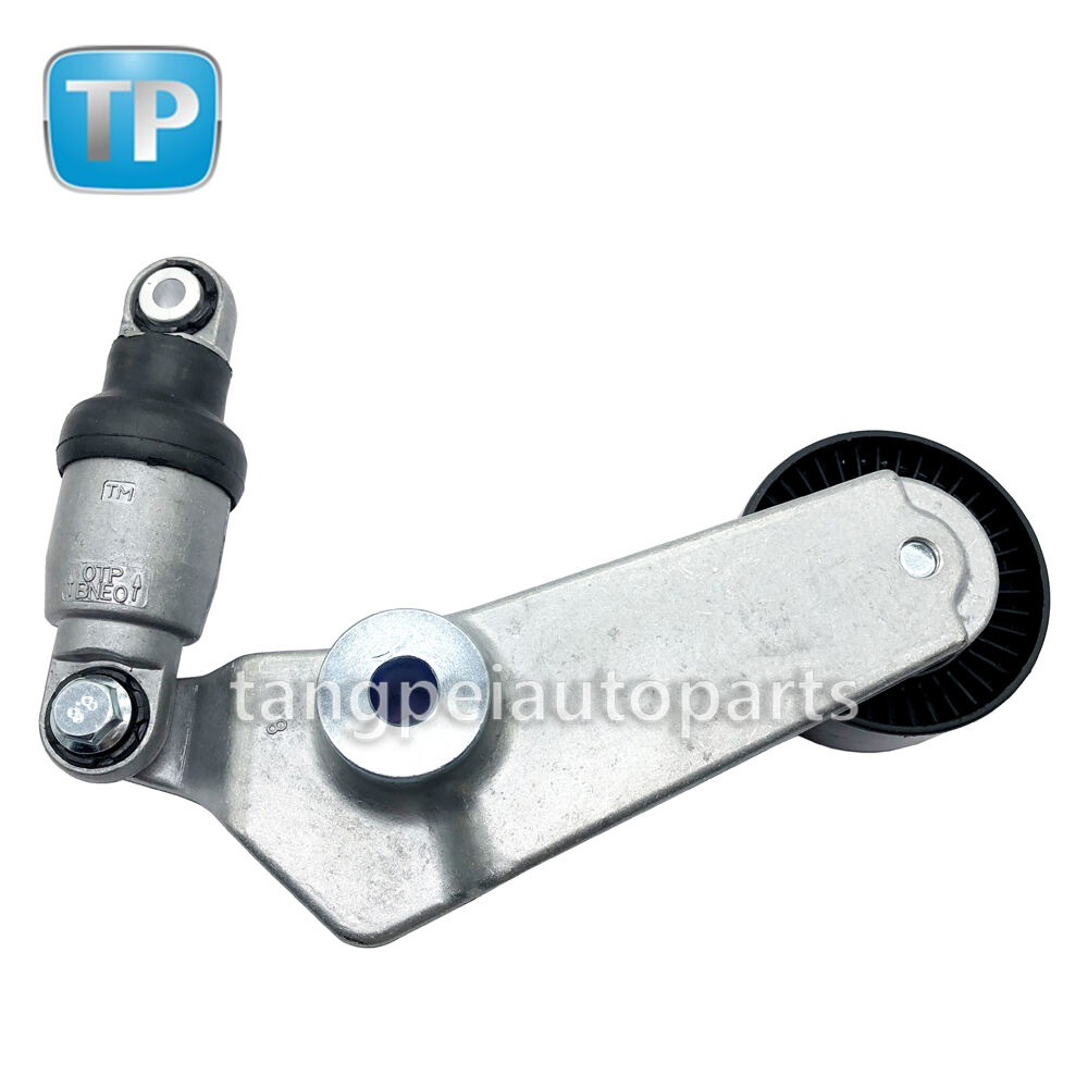 Napínací kladka řemenu kompatibilní s Toyota OEM 16620-22013 16620-22011 1662022013 1662022011 16620-0W093 16620-22012